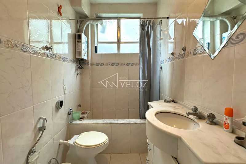 Apartamento, 2 quartos, 78 m² - Foto 18