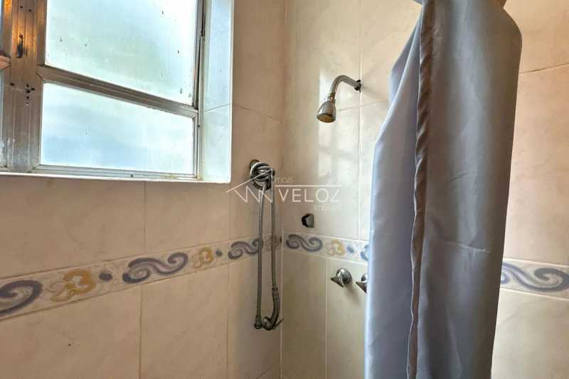 Apartamento, 2 quartos, 78 m² - Foto 19