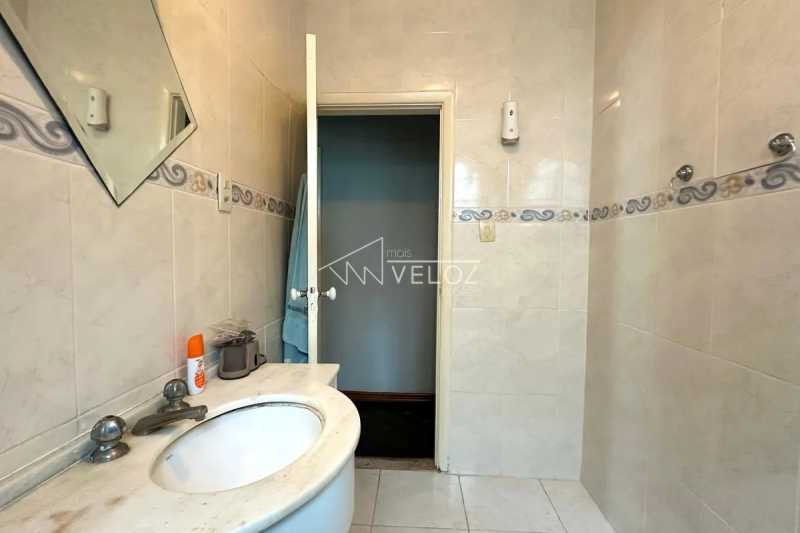 Apartamento, 2 quartos, 78 m² - Foto 20