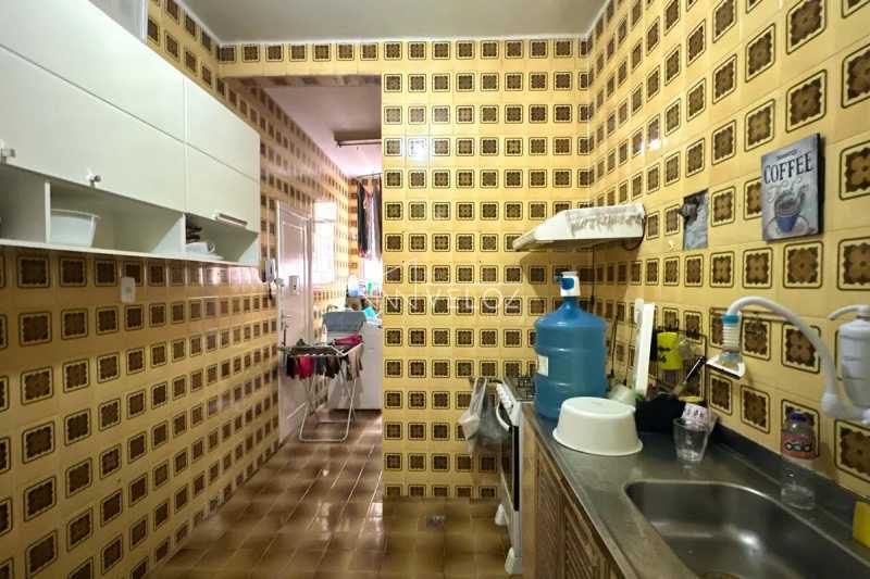 Apartamento, 2 quartos, 78 m² - Foto 21