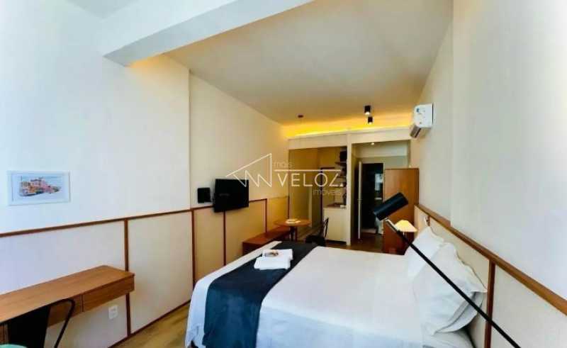 Sala em Centro