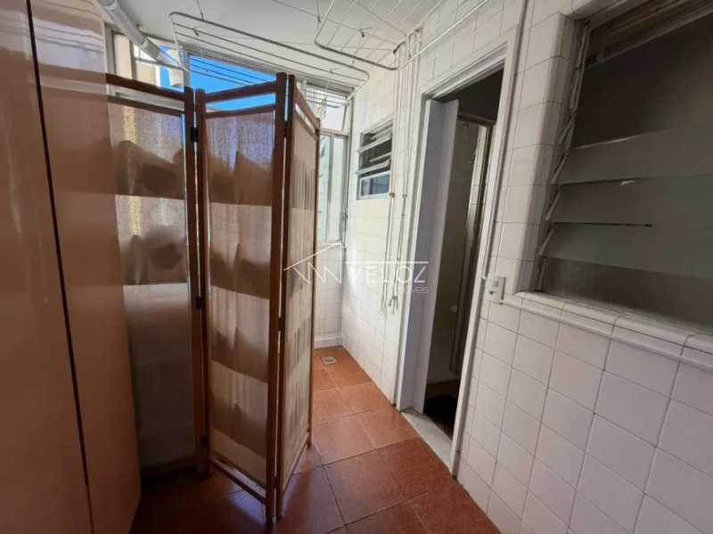 Apartamento, 4 quartos, 126 m² - Foto 16