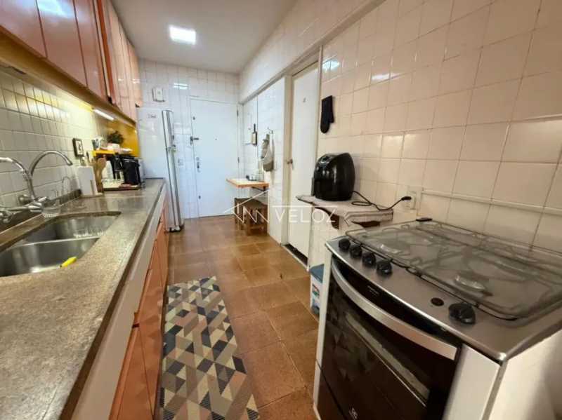 Apartamento, 4 quartos, 126 m² - Foto 18