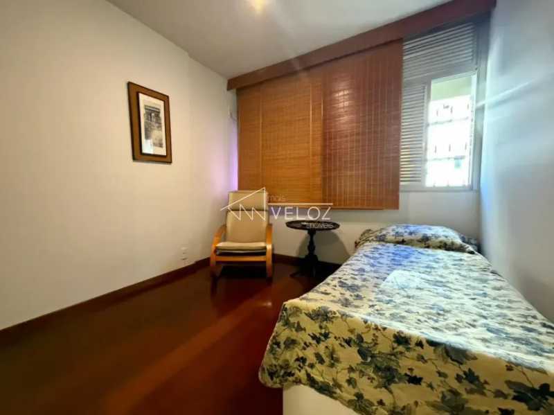Apartamento, 4 quartos, 126 m² - Foto 13