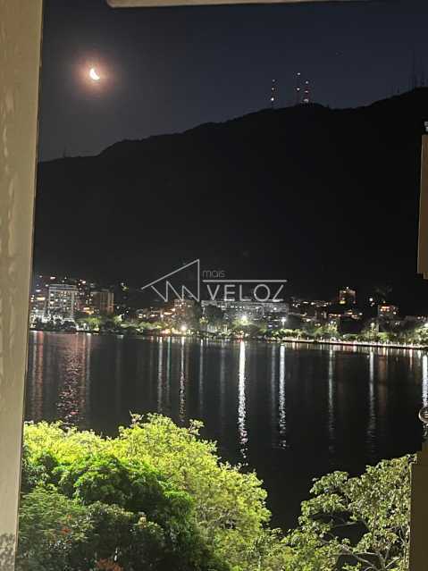Apartamento, 4 quartos, 126 m² - Foto 24
