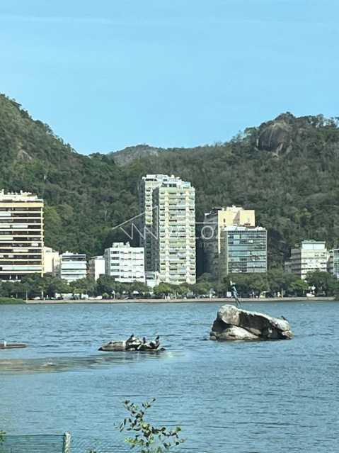 Apartamento, 4 quartos, 126 m² - Foto 27