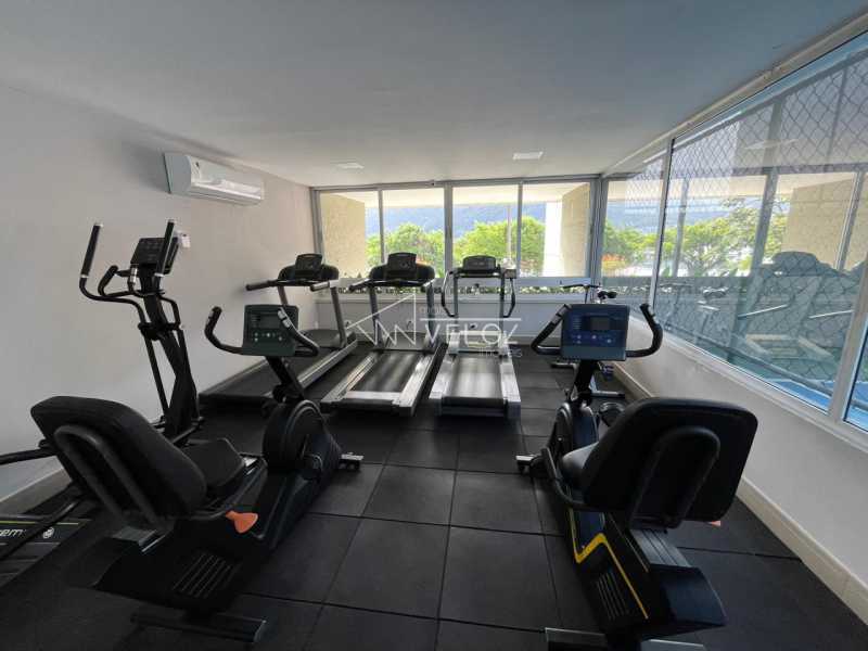 Apartamento, 4 quartos, 126 m² - Foto 28