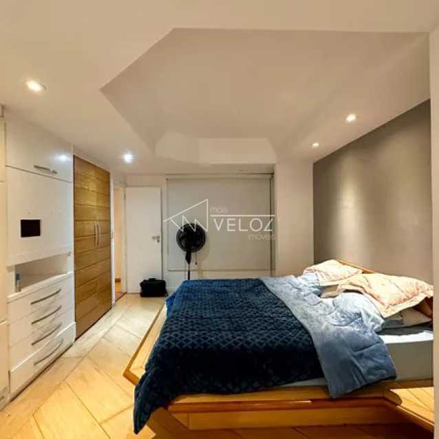 Apartamento, 2 quartos, 129 m² - Foto 18