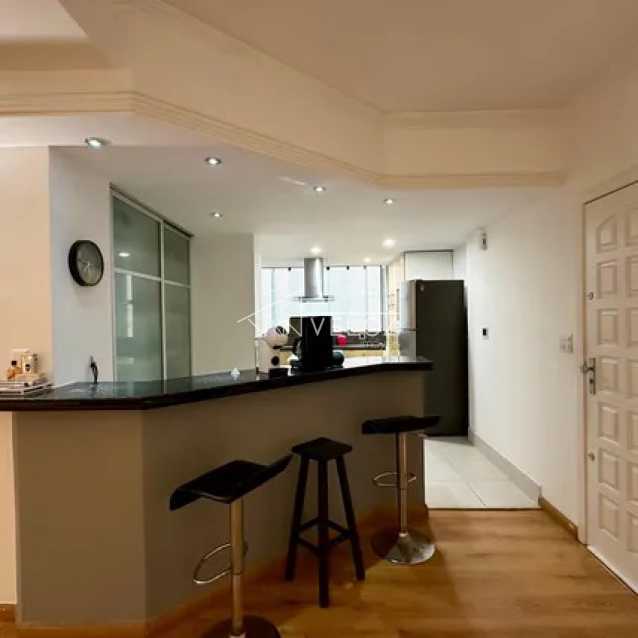 Apartamento, 2 quartos, 129 m² - Foto 22