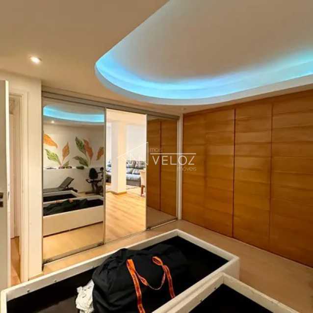 Apartamento, 2 quartos, 129 m² - Foto 24