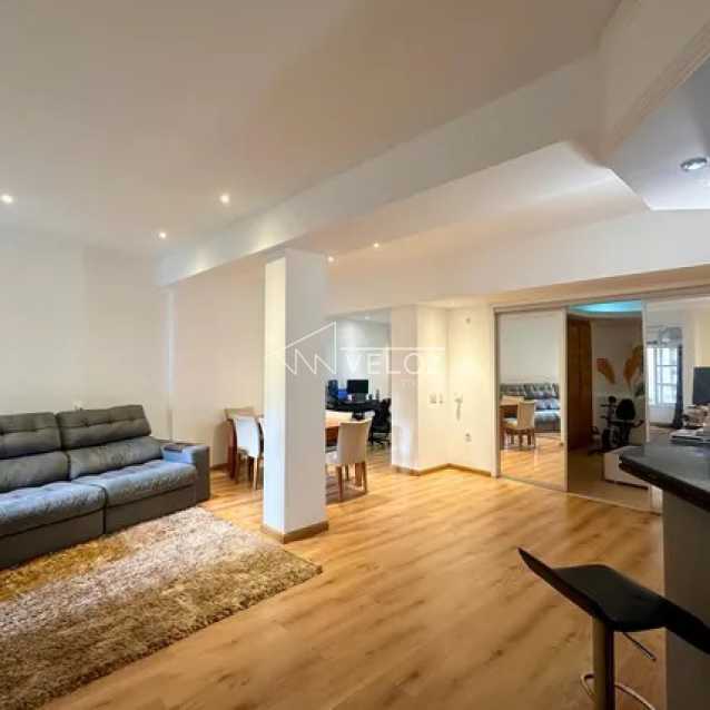 Apartamento, 2 quartos, 129 m² - Foto 25
