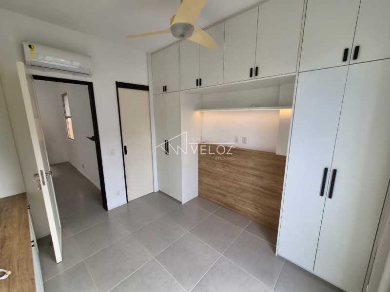 Apartamento, 1 quarto, 49 m² - Foto 14