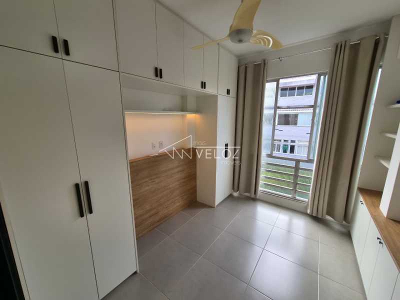 Apartamento, 1 quarto, 49 m² - Foto 15