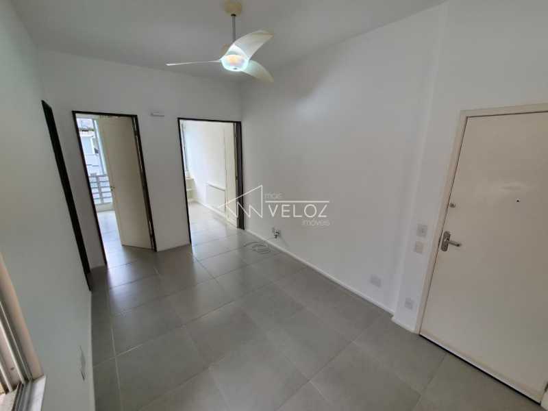 Apartamento, 1 quarto, 49 m² - Foto 19