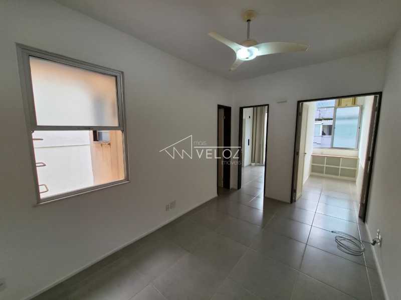 Apartamento, 1 quarto, 49 m² - Foto 20