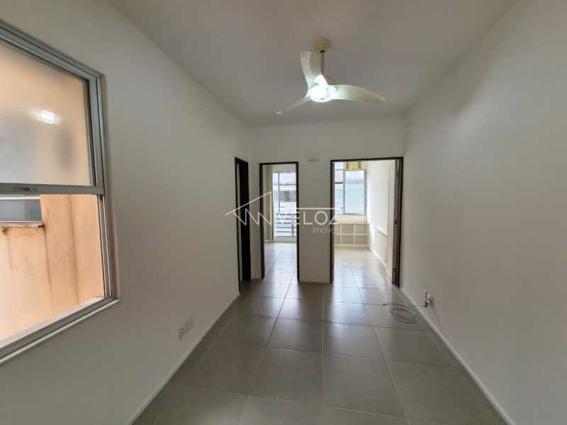 Apartamento, 1 quarto, 49 m² - Foto 21