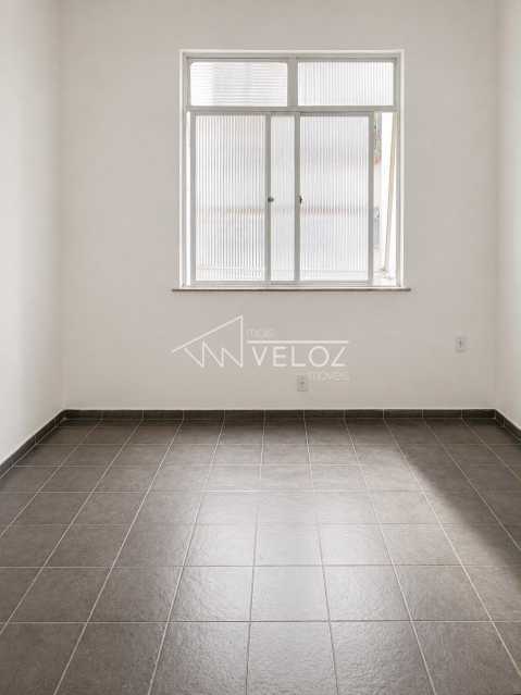 Apartamento, 1 quarto, 28 m² - Foto 8