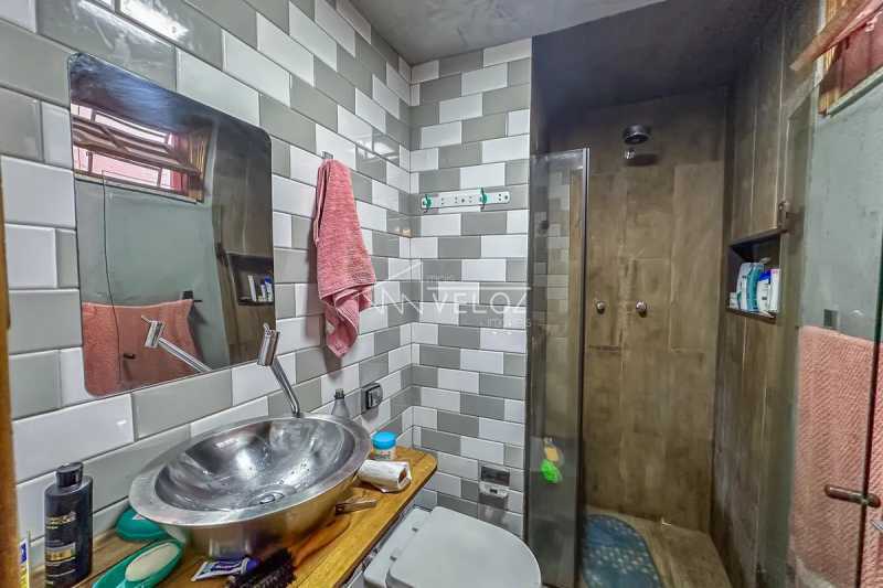 Apartamento, 2 quartos, 178 m² - Foto 5