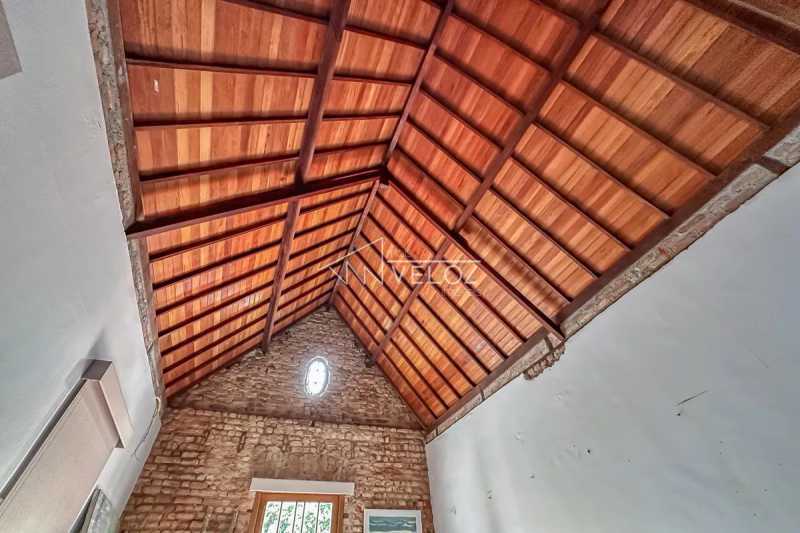Apartamento, 2 quartos, 178 m² - Foto 11