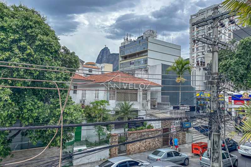 Apartamento, 2 quartos, 178 m² - Foto 12