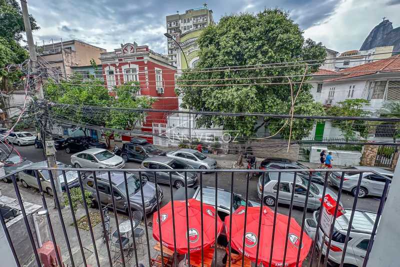 Apartamento, 2 quartos, 178 m² - Foto 13