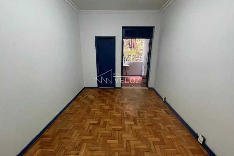 Apartamento em Glória