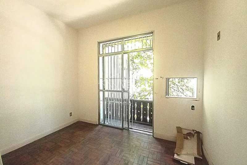 Casa de Vila em Botafogo