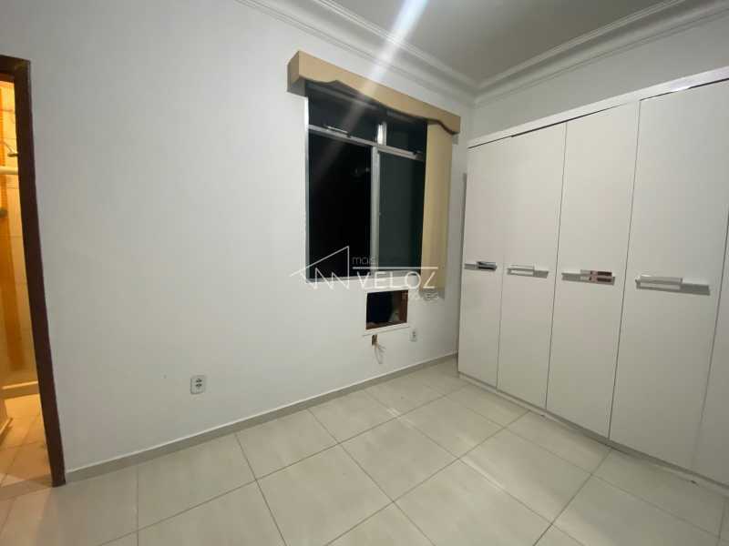 Apartamento, 1 quarto, 31 m² - Foto 13
