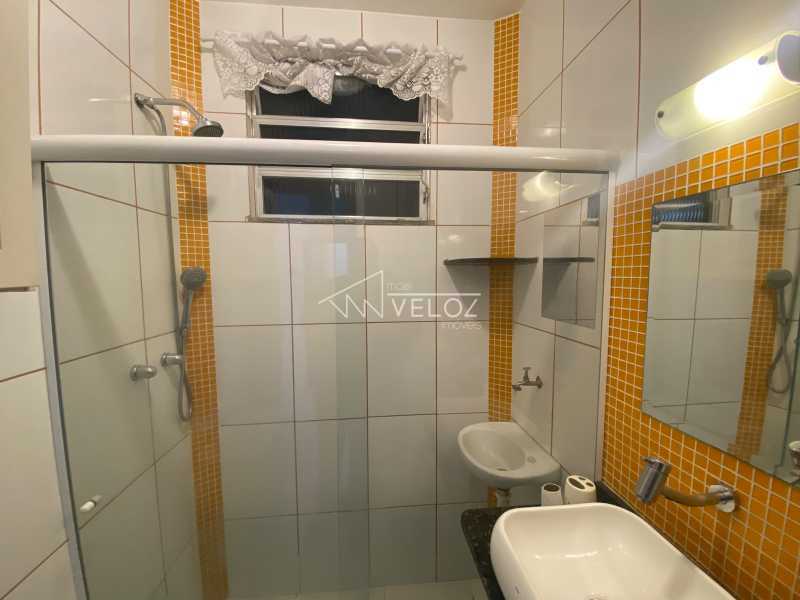 Apartamento, 1 quarto, 31 m² - Foto 1