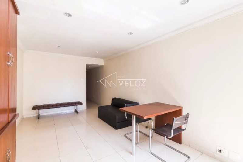 Kitnet-Studio, 38 m² - Foto 6