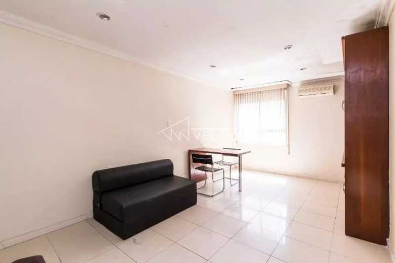 Kitnet-Studio, 38 m² - Foto 13
