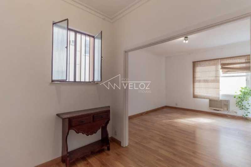 Apartamento em Botafogo