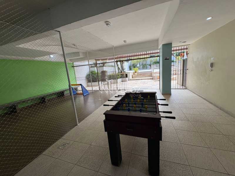 Apartamento, 2 quartos, 80 m² - Foto 17