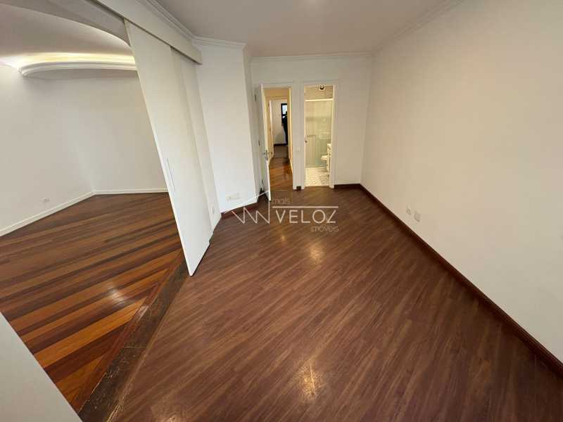 Apartamento, 2 quartos, 80 m² - Foto 9