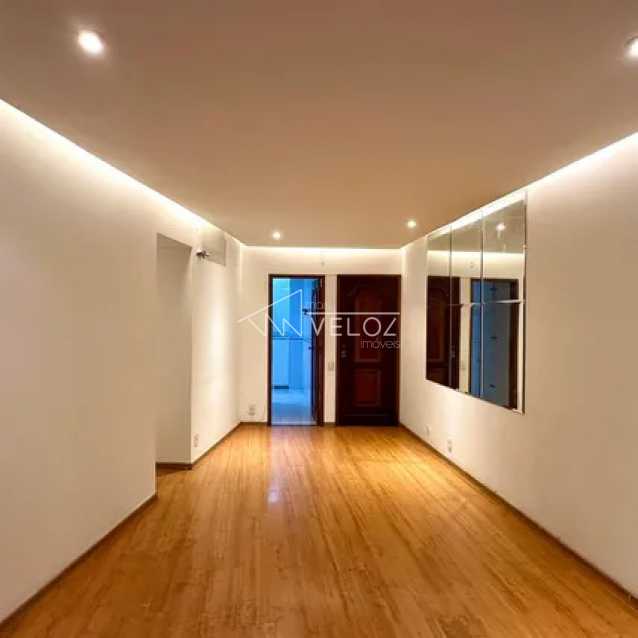 Apartamento em Lagoa