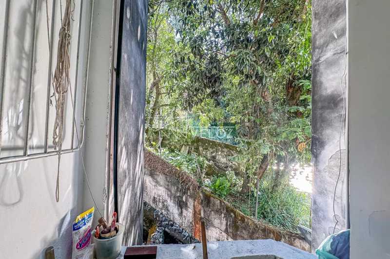 Apartamento, 1 quarto, 50 m² - Foto 3