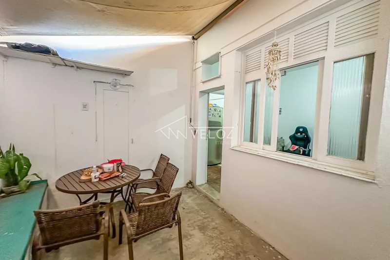 Apartamento, 1 quarto, 50 m² - Foto 5