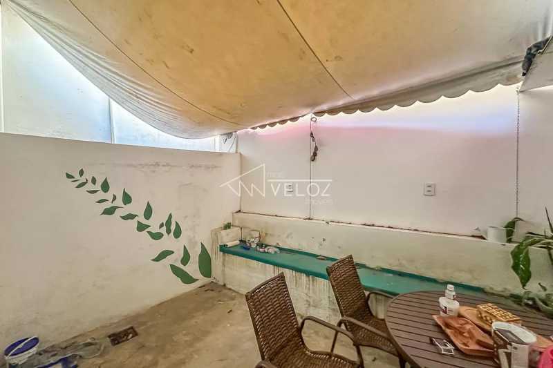 Apartamento, 1 quarto, 50 m² - Foto 6