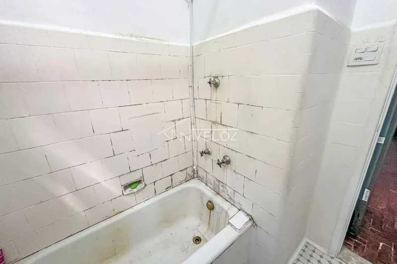 Apartamento, 1 quarto, 50 m² - Foto 9