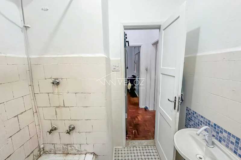 Apartamento, 1 quarto, 50 m² - Foto 10