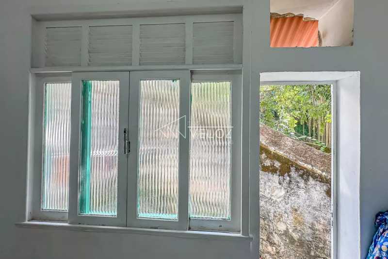 Apartamento, 1 quarto, 50 m² - Foto 11