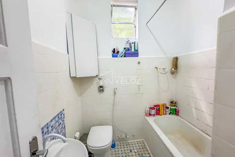 Apartamento, 1 quarto, 50 m² - Foto 12