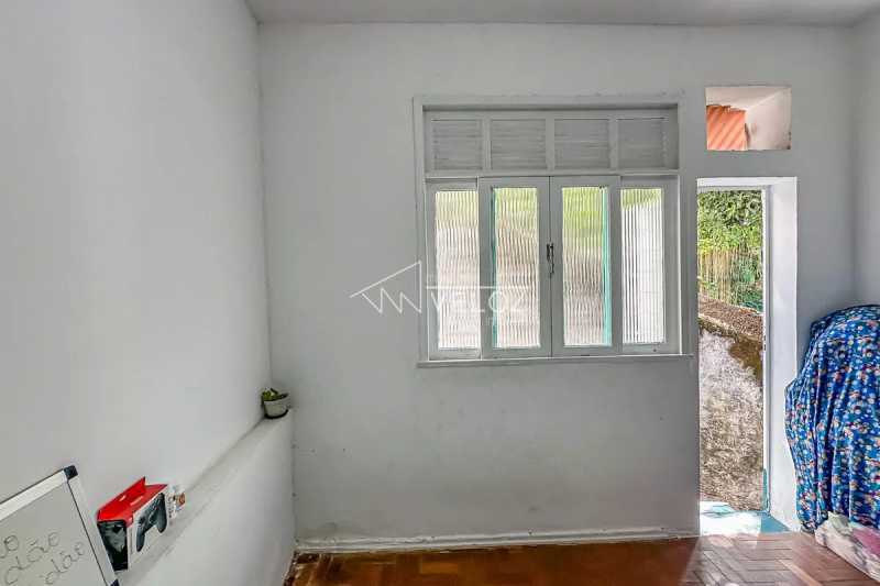 Apartamento, 1 quarto, 50 m² - Foto 15