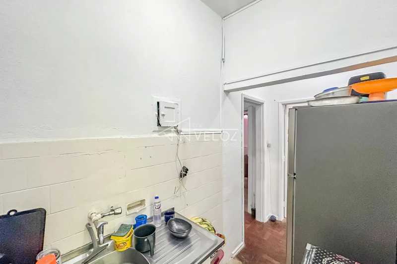 Apartamento, 1 quarto, 50 m² - Foto 17