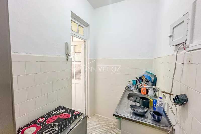 Apartamento, 1 quarto, 50 m² - Foto 18
