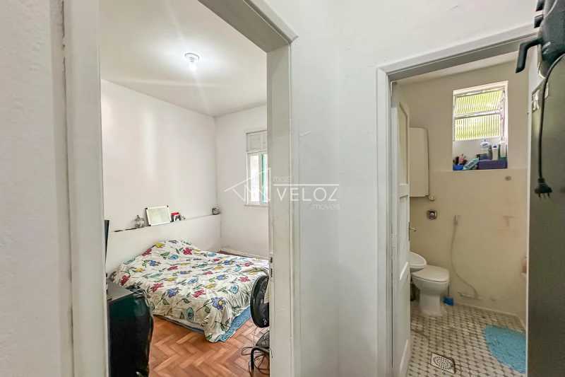 Apartamento, 1 quarto, 50 m² - Foto 19