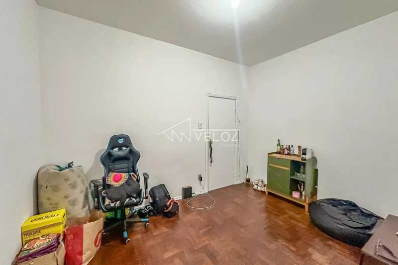 Apartamento, 1 quarto, 50 m² - Foto 20
