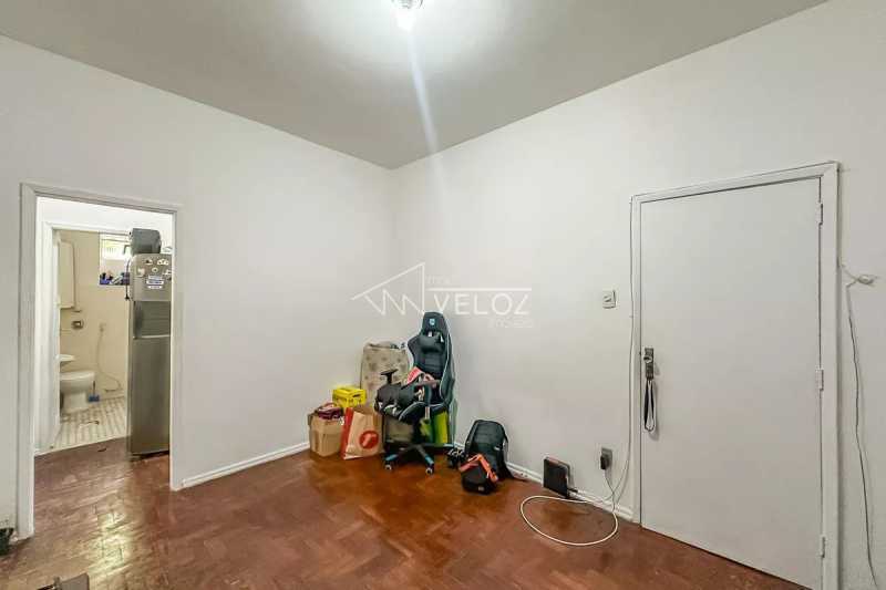 Apartamento, 1 quarto, 50 m² - Foto 21