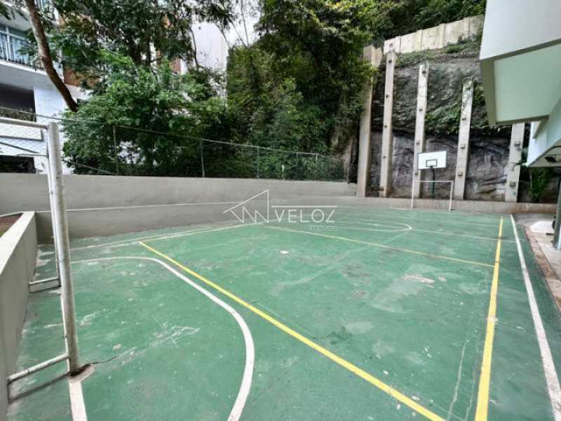 Apartamento, 2 quartos, 113 m² - Foto 28