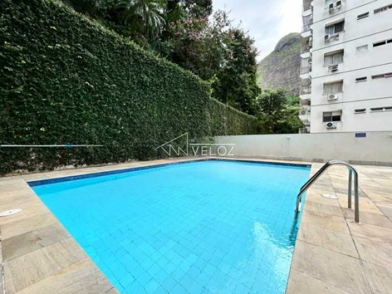 Apartamento, 2 quartos, 113 m² - Foto 25